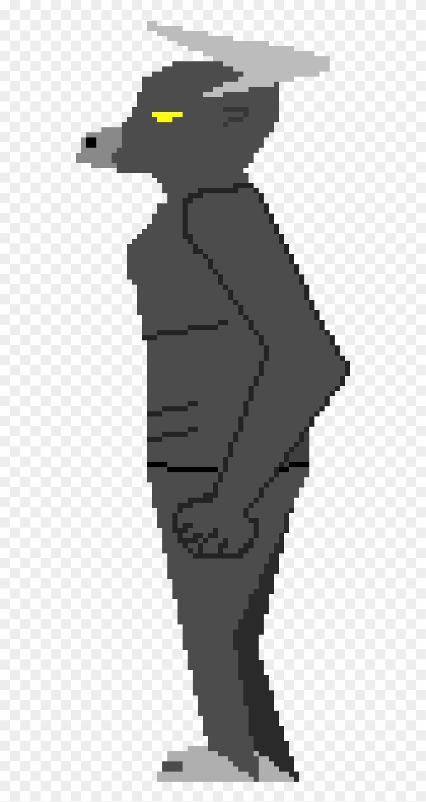 Minotaur - Illustration Clipart #2691930