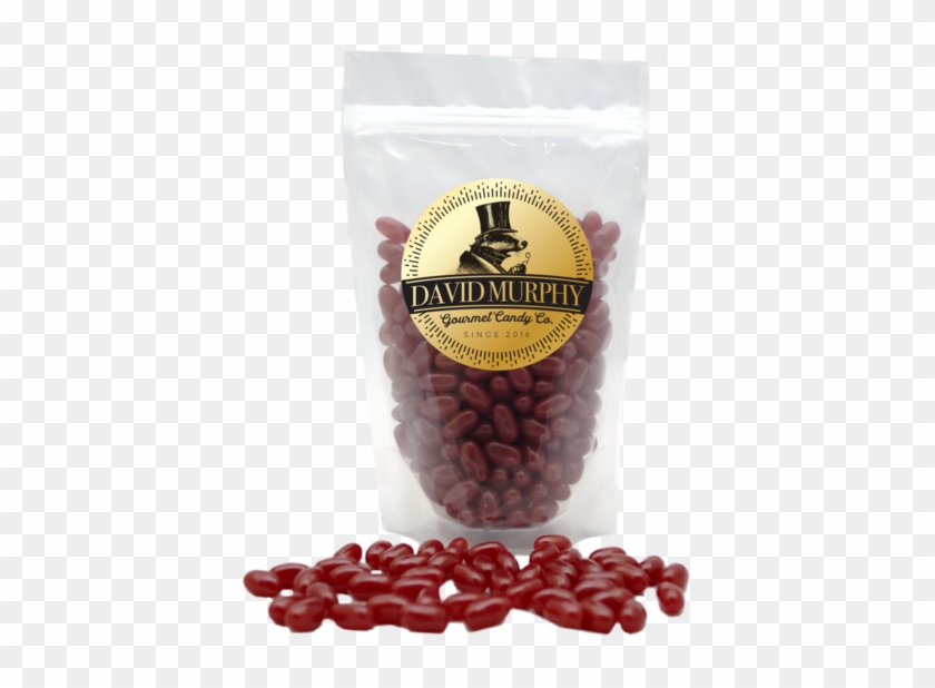 David Murphy Gourmet Jelly Beans - Gimbal's Clipart