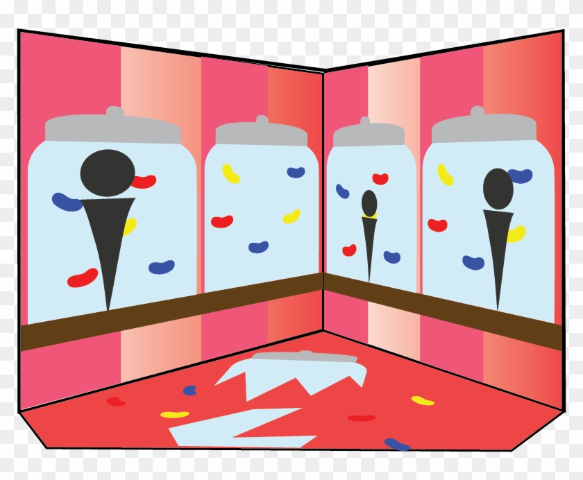 Clip Art - Png Download #2692088