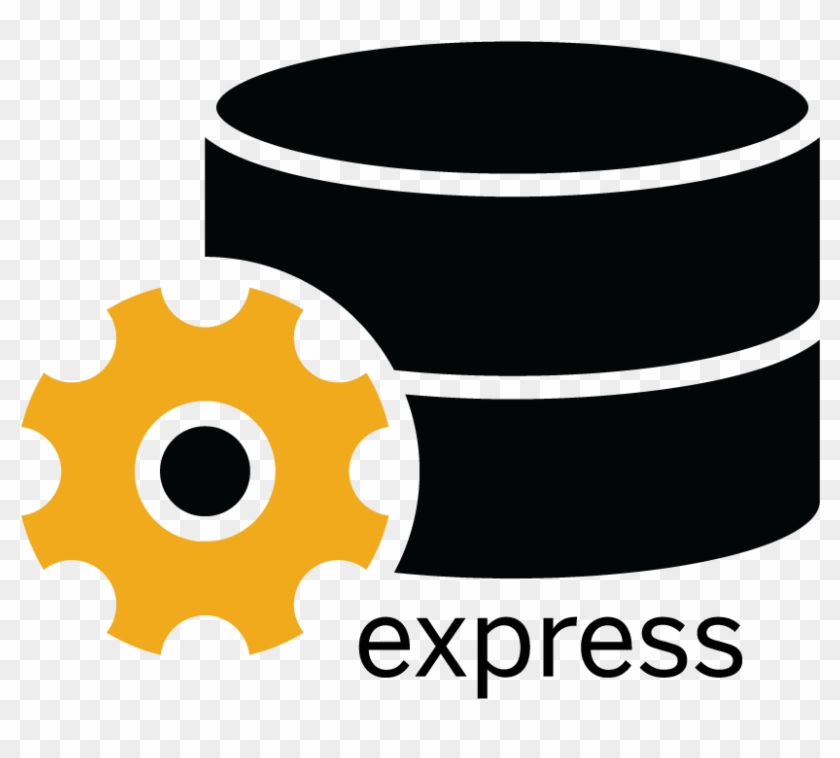 Explore More Products - Google Home Api Ai Clipart