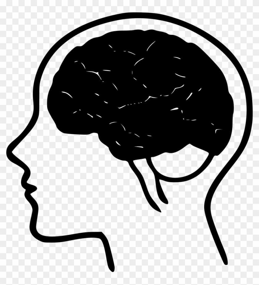 Png File Svg Clipart