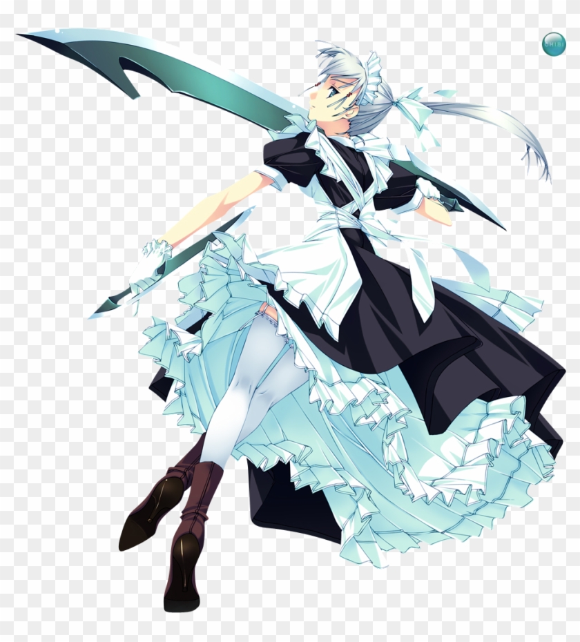 07 Dec 2010 - Wallpaper Clipart