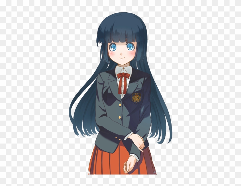 Vm629yq - Cartoon Clipart #2692312