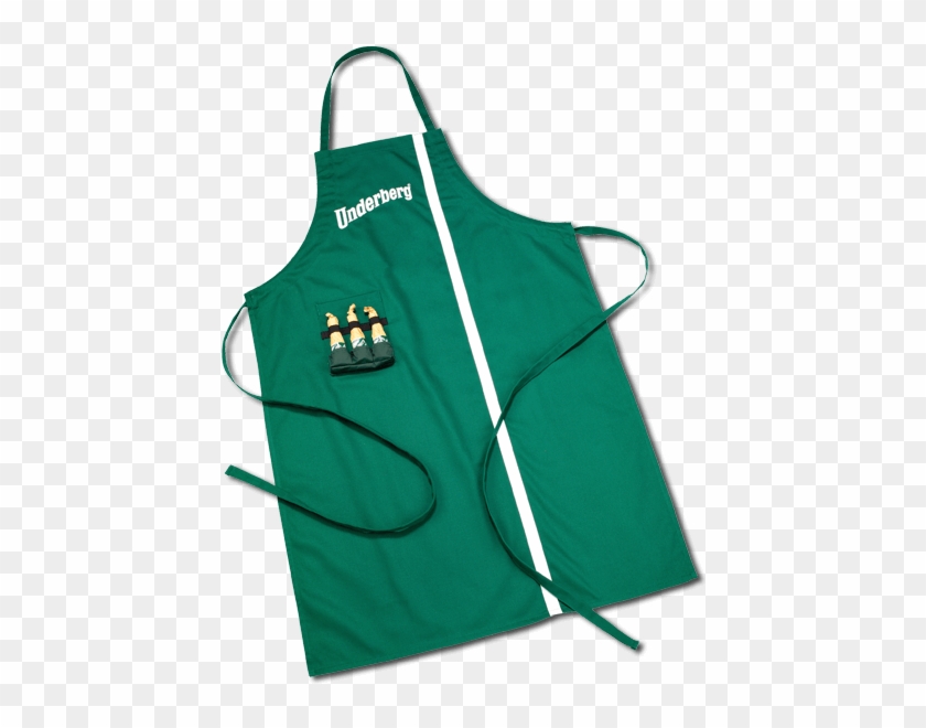 Barbecue Apron - Tent Clipart #2692314