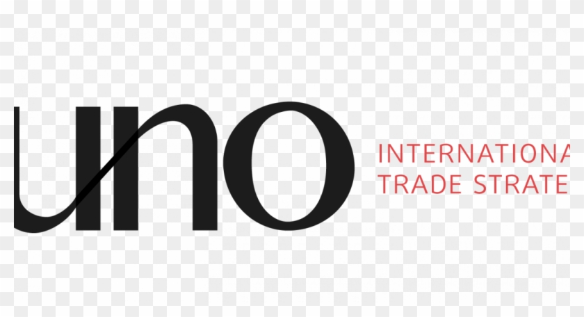 Uno Trade Strategy Advisors - Ipu Berlin Clipart #2692388