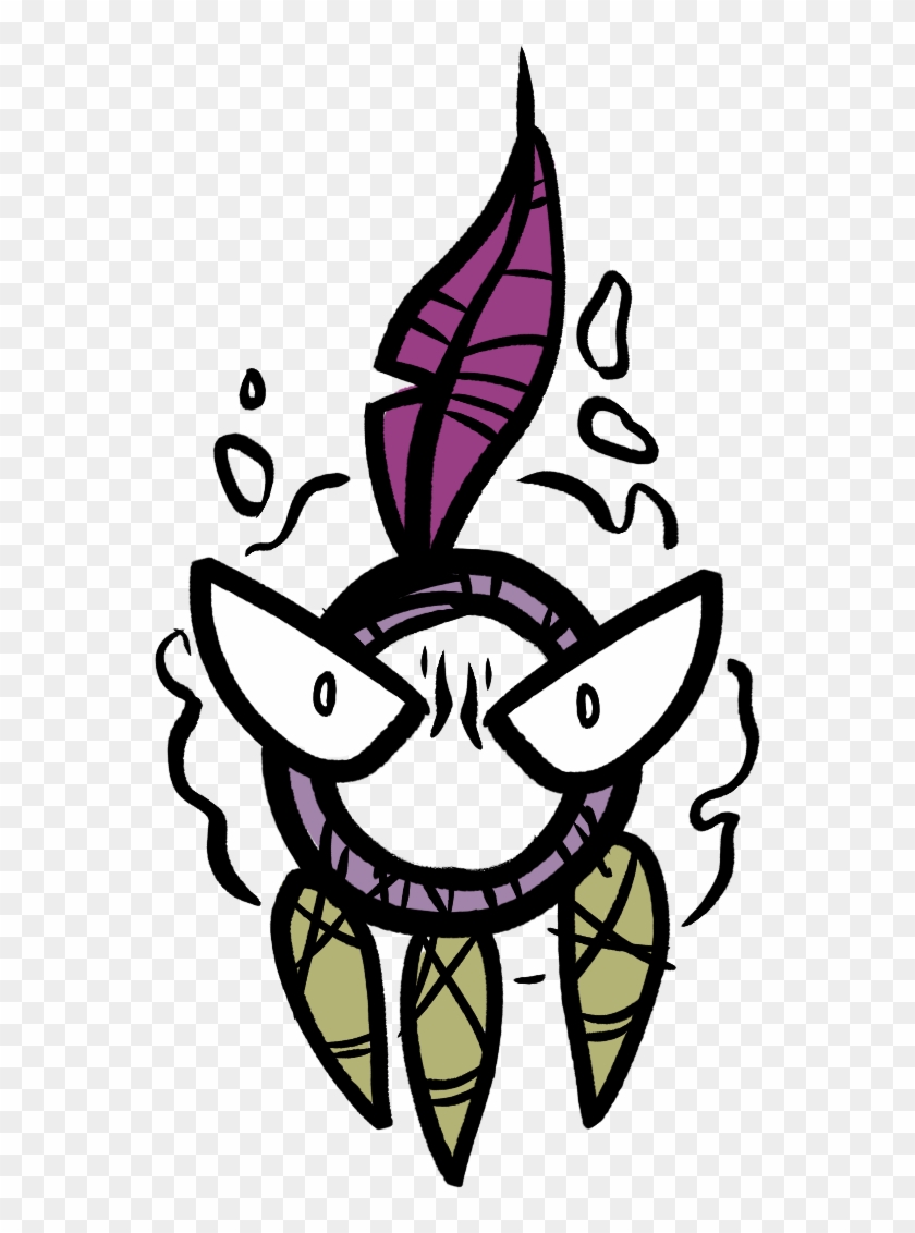 Two Different Evolutionary Lines For Gastly, Haunter Clipart #2692434