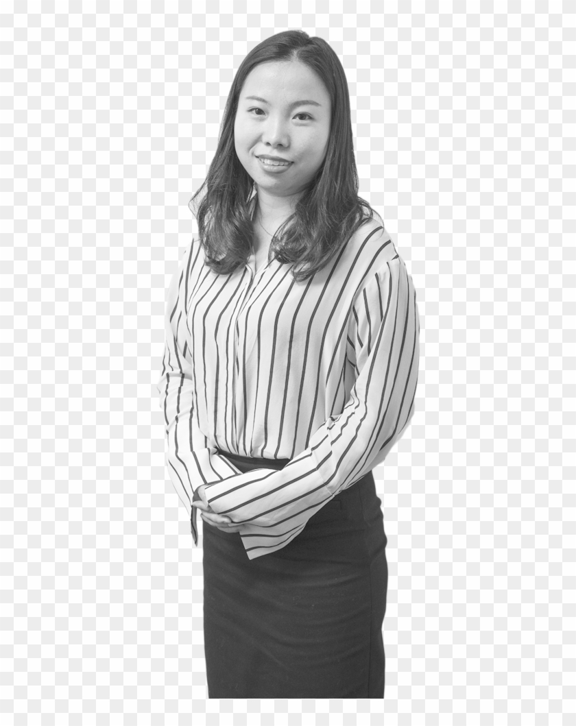 Post Navigation - Girl Clipart #2692435