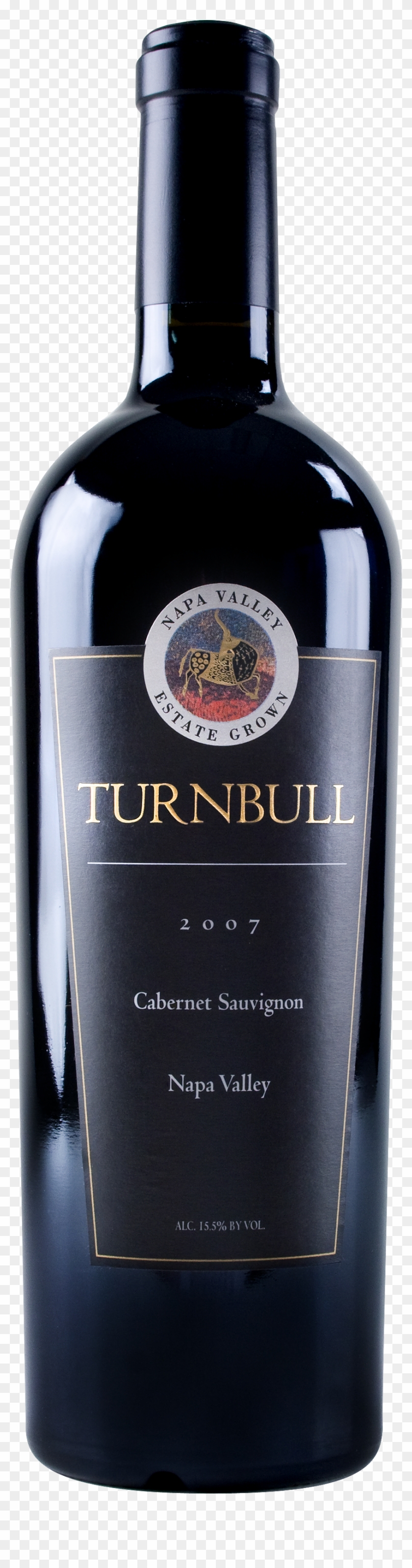 Iphone Label Thumb Info Card - Halal Food Clipart #2692516