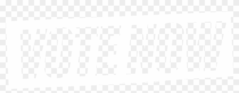 2017 New Zealand Skater Of The Year Awards - Darkness Clipart #2692518