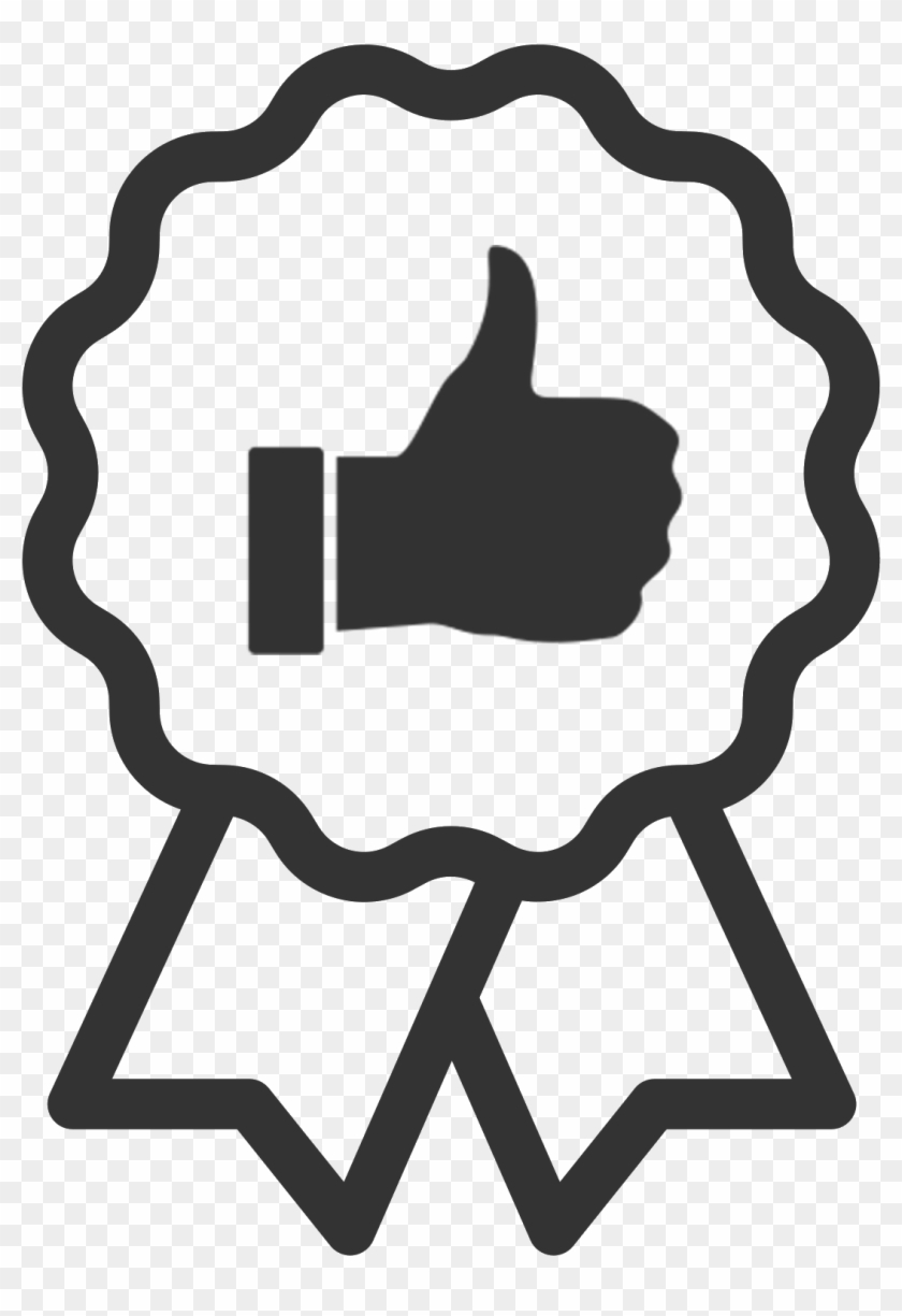 Leave A Reply Cancel Reply - Liston Garantia Vector Clipart