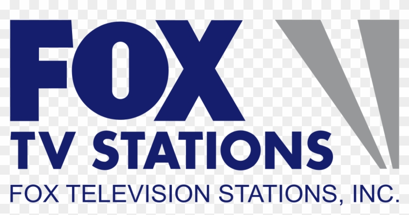 Television Stations Wikipedia - Fox International Channels Italy Clipart #2692553