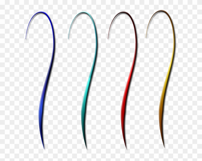 Custom Web Designer Graphics, Pspimages In Format Featuring Clipart #2692554