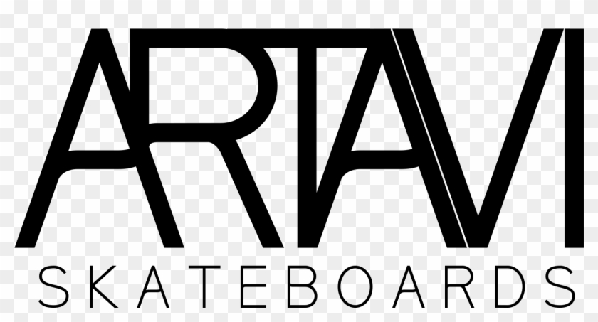 Clip Art - Png Download #2692556