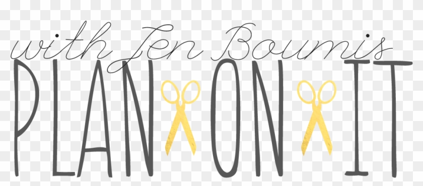 Happy Wednesday Jen Here Today Featuring Some Of The Clipart