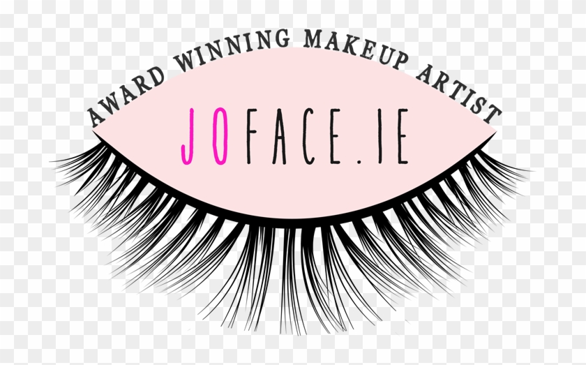 Eyebrow Microblading Icon Clipart