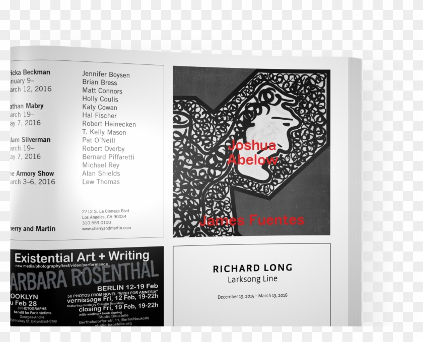 2 Copy - Flyer Clipart