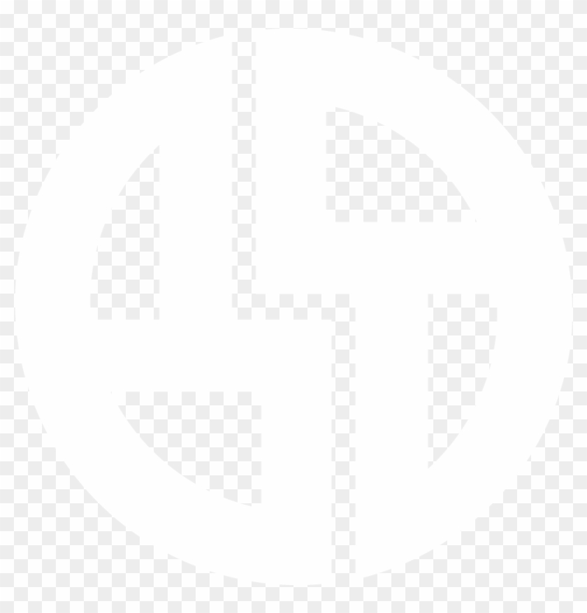 Berta - Circle Clipart #2692734
