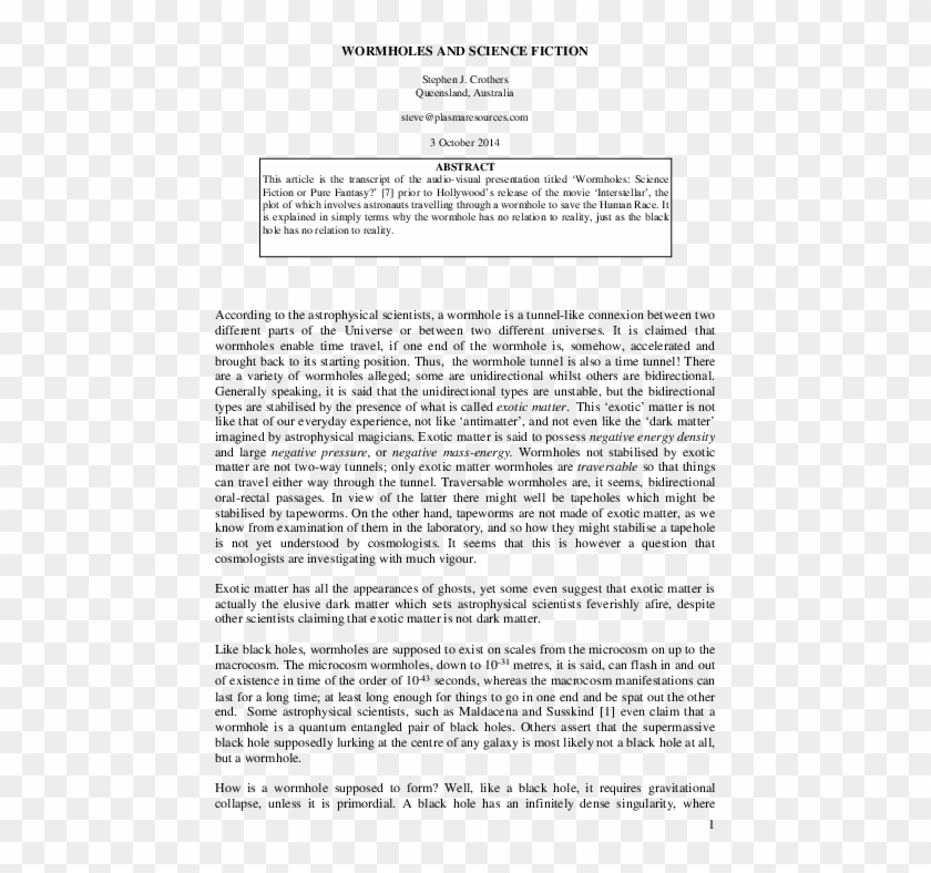 Pdf - Espacios Lagunares De España Clipart #2692779