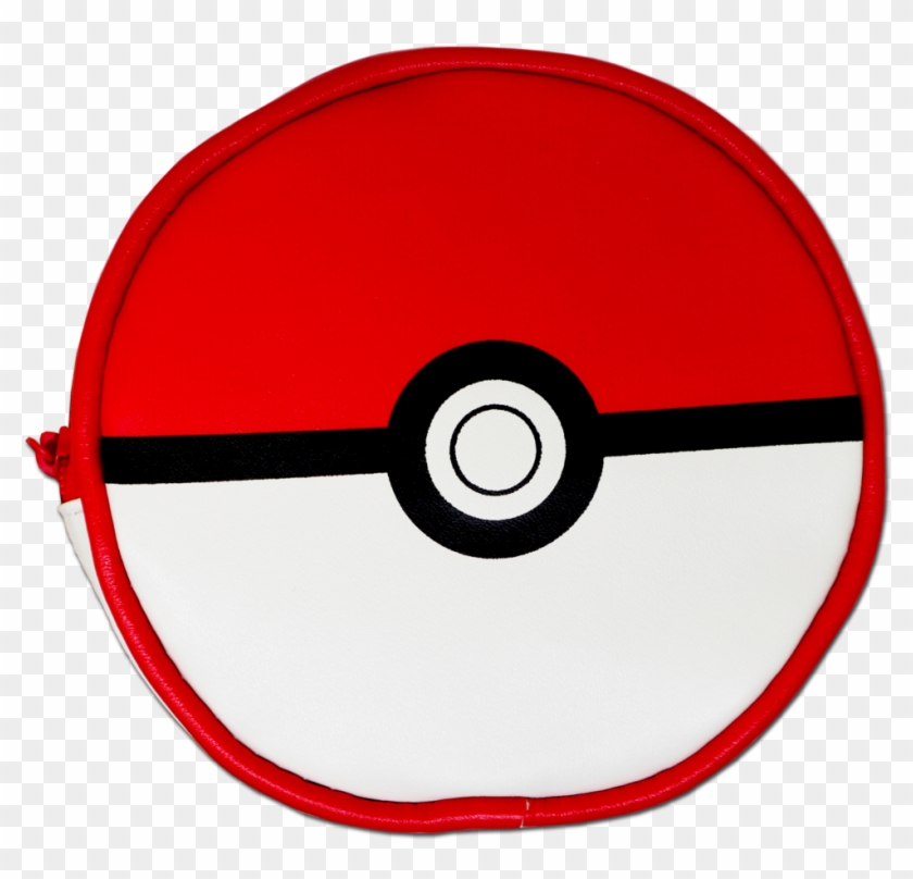 Circle Clipart #2692817