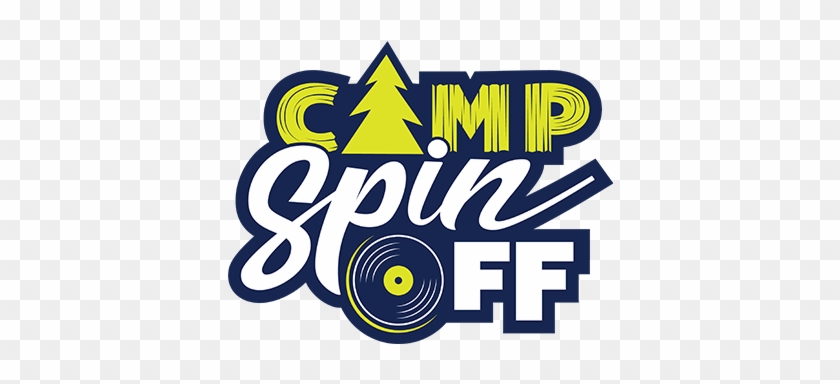 Previousnext - Graphic Design Clipart #2692853