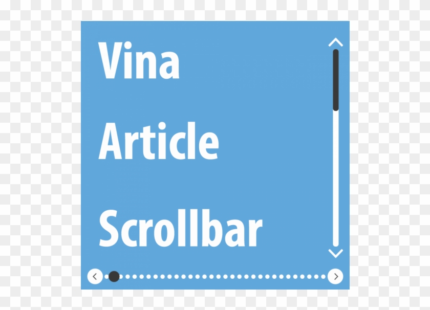 Main Image - Parallel Clipart