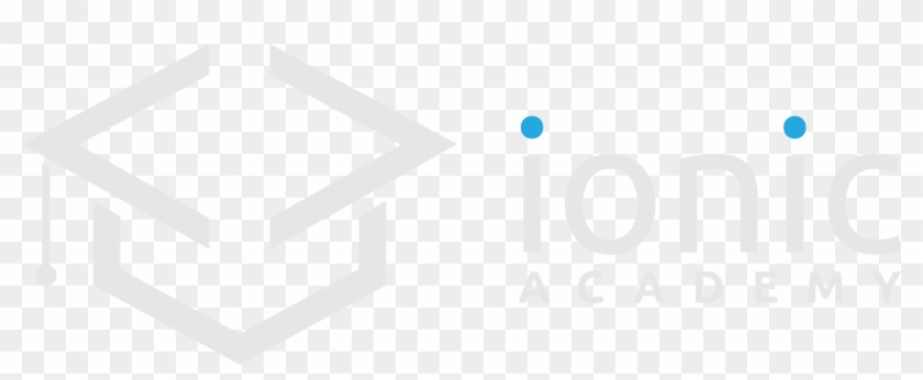 Join The - Graphic Design Clipart