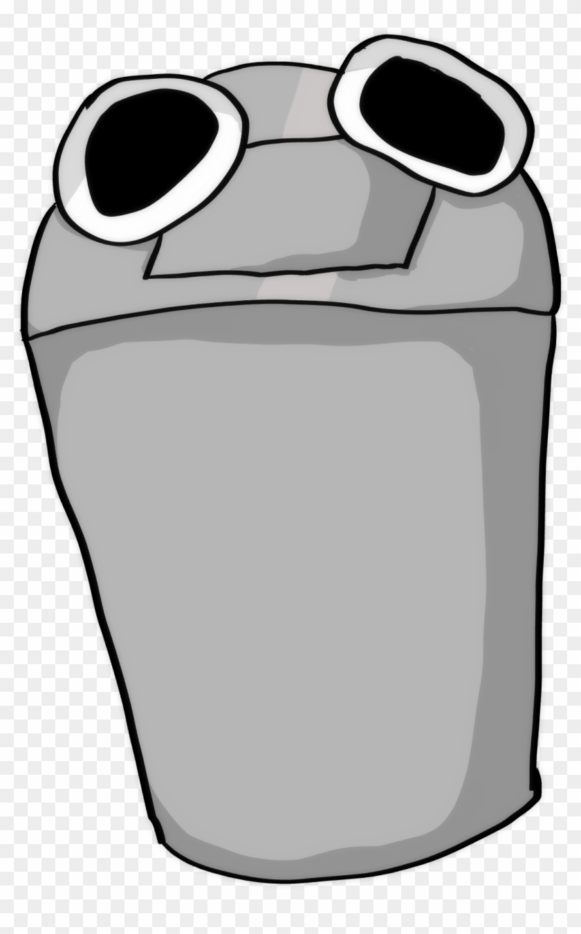 Pin By The Final Bork Down On Braydens - Cartoon Clipart