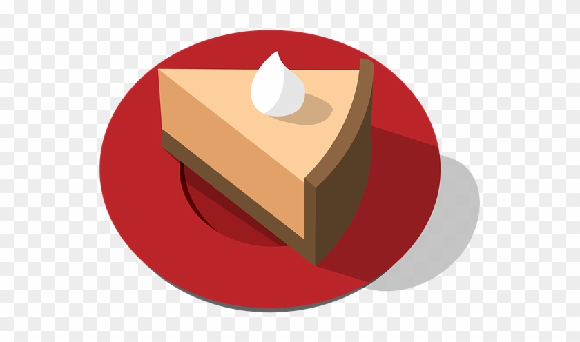 Pie Clipart