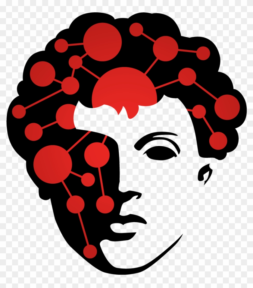 Aurelius Clipart
