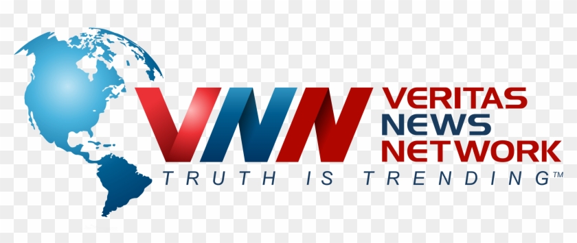 The Truth Is Trending - Graphic Design Clipart #2693550