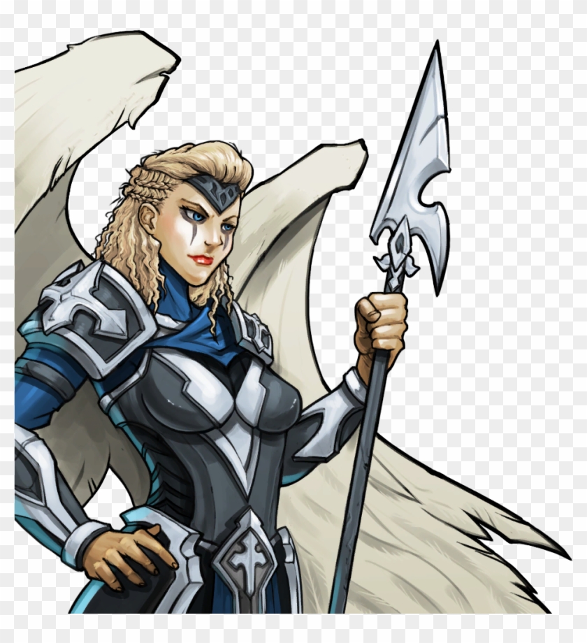 Artwork - - Gems Of War Art Clipart