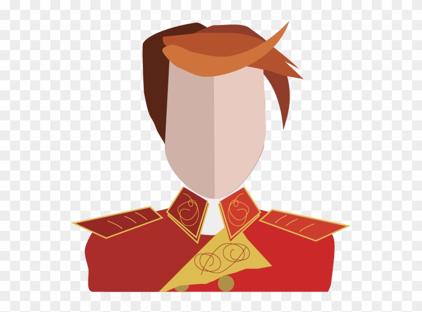 Magician Clipart Tricky - Darker Shade Of Magic Png Transparent Png