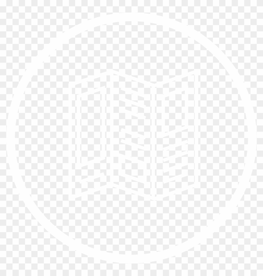 Lithographic Print Solutions - Bts Shield Clipart