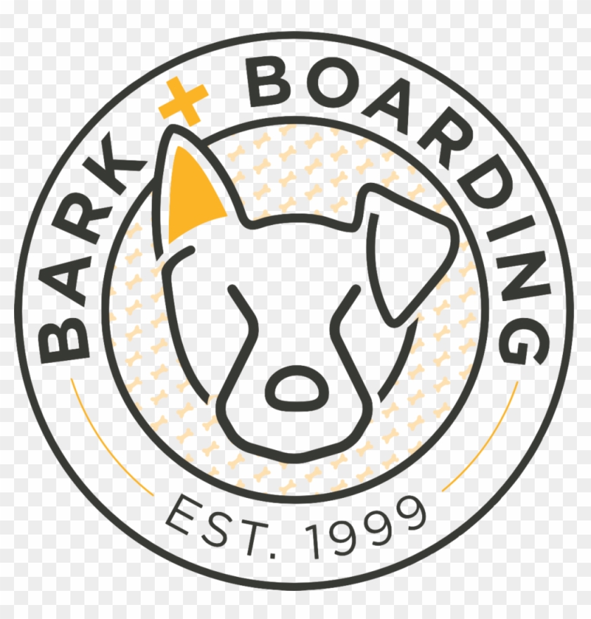 Pet Hospitality Since Clipart #2693619