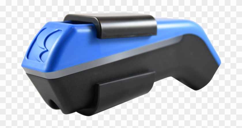 Thunderbird Llc Acquires Indiana Plastics - Plastic Clipart #2693620