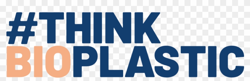 Biome Bioplastics Launches Plastic Educational Channel - Tan Clipart