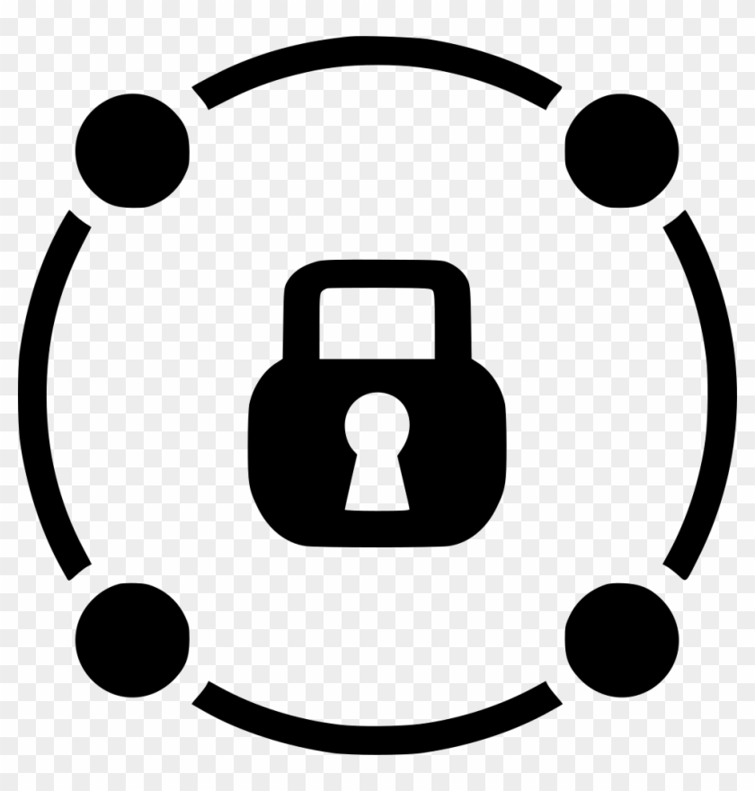 Kisspng Tokenization Big Data Analysis Computer Softw - Apache Cassandra Clipart #2693822