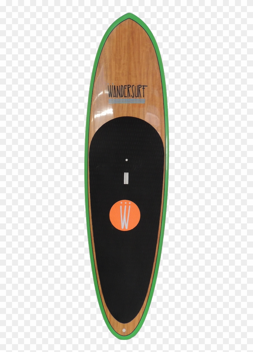 Unnamed-3 Clipart #2693855