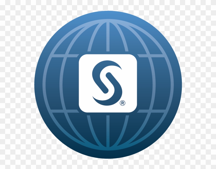 Blogs - Sas Global Forum Logo Clipart