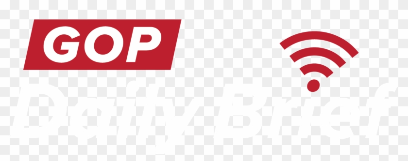 Ben Carson Drops Ton Of Bricks On Sanctuary City - Flag Clipart #2694004