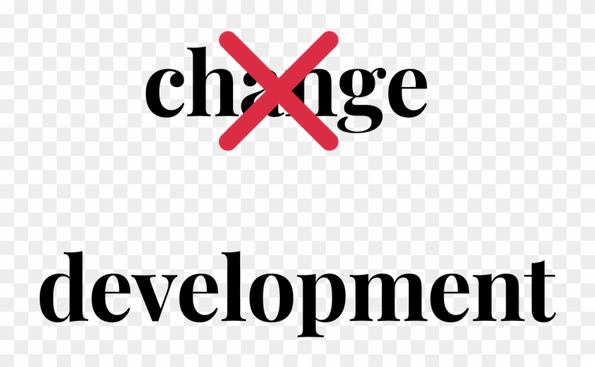 How Many Cringe Just At The Mention Of This Word Mostly - Veer Savarkar Clipart #2694011