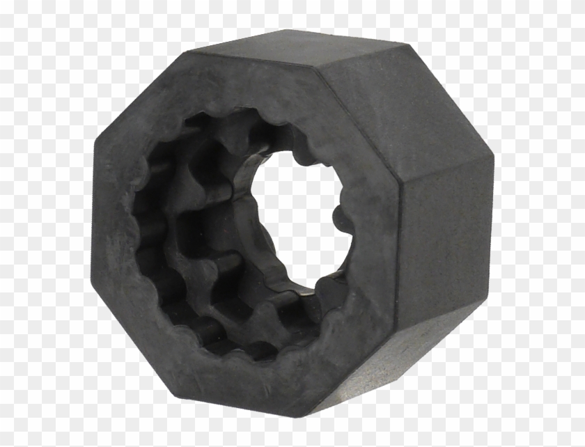 Picture Of Griffin Armament Multi Tool Hex - Box Clipart #2694089