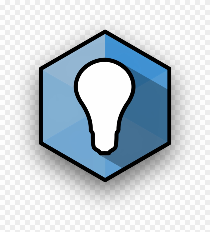 Laboratory Clipart #2694158