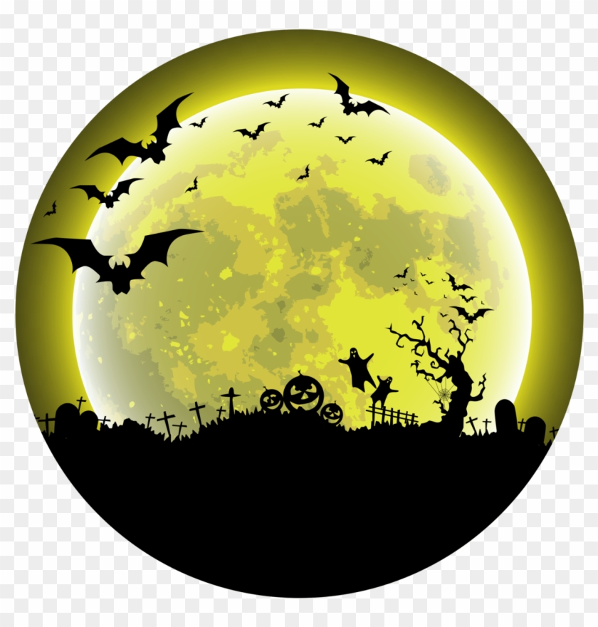 Original Nuckees Phone Grips - Game Of Thrones Halloween Art Clipart