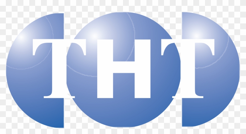 Logo Tnt Png - Graphic Design Clipart