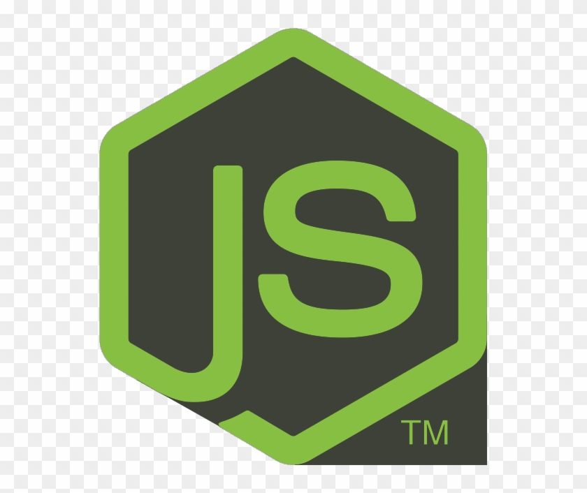 19 Nov 2015 - Banner Js Clipart