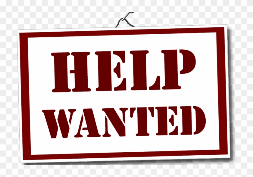 Recruiting Gotv Volunteers - La-96 Nike Missile Site Clipart