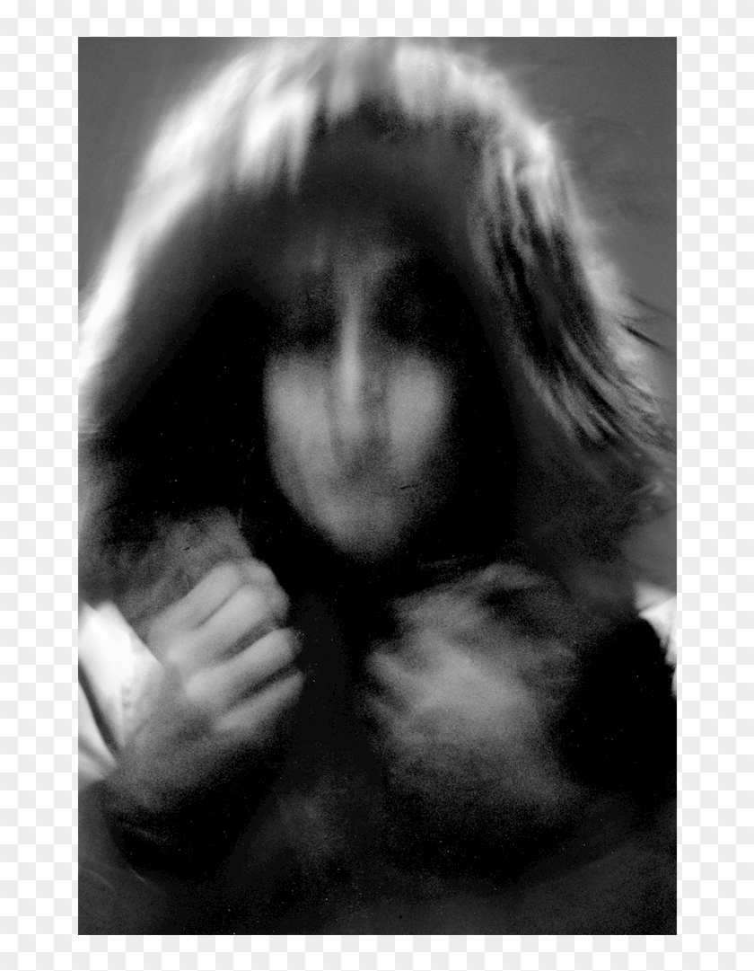 Port Of Darkness - Dog Clipart #2694312