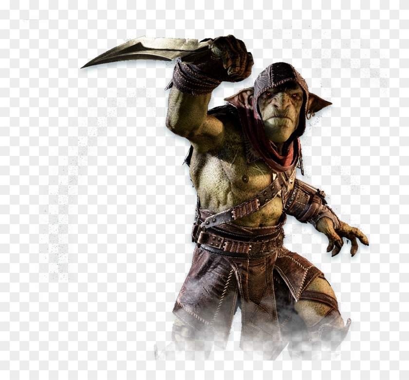 The Kill Tree - Styx Shards Of Darkness Png Clipart #2694344