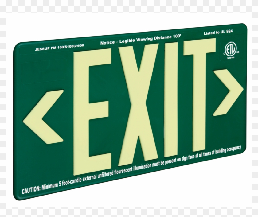 Glowscape Gvc Clipart #2694346